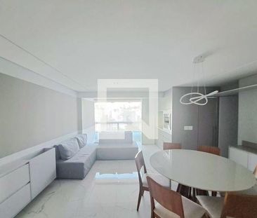 Imoveis - Em Buritis - Foto 4