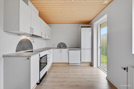 Hørmarken 26, 7400 Herning - Photo 4