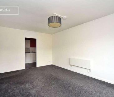 Station Approach, Cheam, Sutton, SM2 - Photo 1