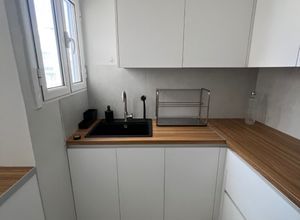 Διαμέρισμα για ενοικίαση - Πατήσια, - Photo 5