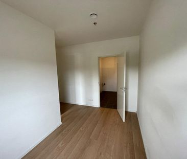 Te huur: Appartement Raadhuisplein in Werkendam - Foto 4