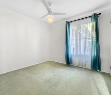 Spacious Duplex - 150m to Beach, Cafes and Park - Photo 4