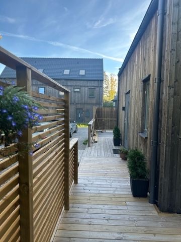 Sollentuna - 1rok - tillsv - 10.350kr/mån - Foto 4