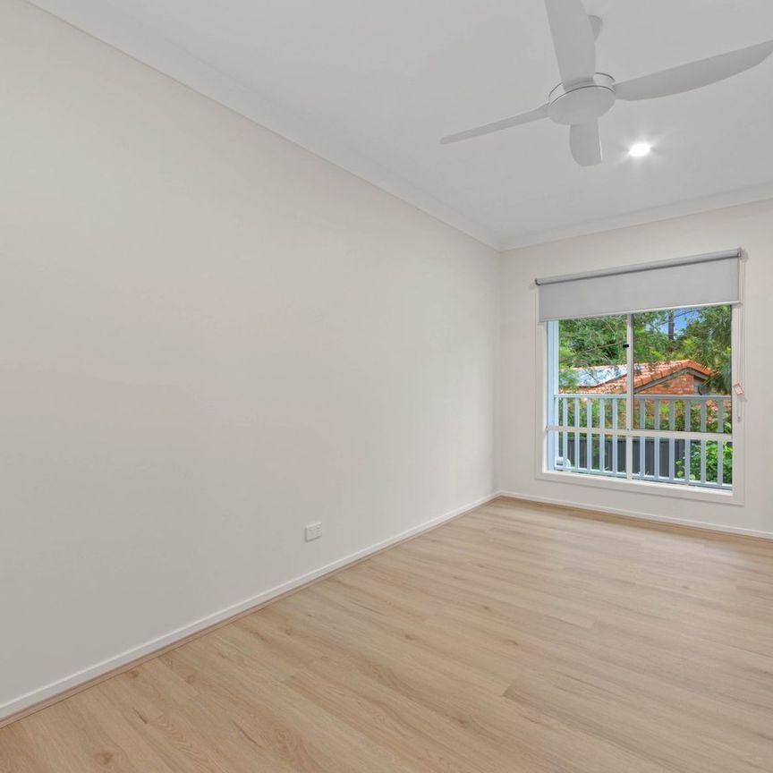 Detached granny flat you can call home. - Photo 1