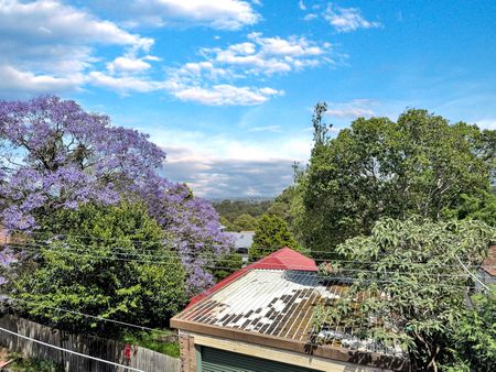 336 Pacific Highway, Lane Cove NSW 2066 - House For Rent | Domain - Photo 2