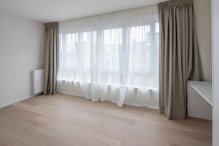 Rue du Colombier, 1000, Bruxelles - Photo 3