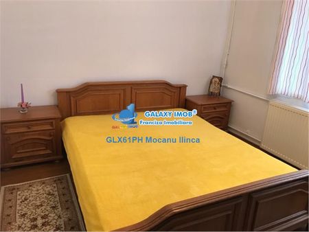 Inchiriere apartament 2 camere, in Ploiesti, zona Vest - Fotografie 4