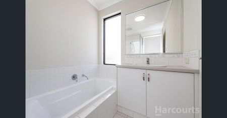 Relaxed Lifestyle in a Prime Location! - Photo 3