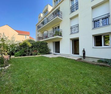 Location Appartement 2 pièces 55m² - Photo 6