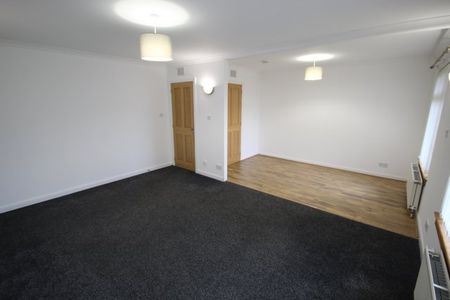 16 Damfield Road, AB43 9SJ, Fraserburgh - Photo 5