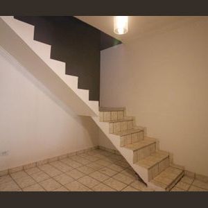 Casa para alugar com 120m², 4 quartos e 2 vagas - Photo 2