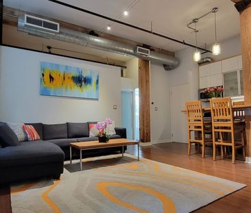 Liberty Lofts - Photo 1