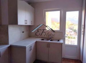 Διαμέρισμα για ενοικίαση - Πάτρα, - Photo 5