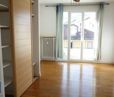 Appartement à louer 3 pièces 65.55m² - Photo 3