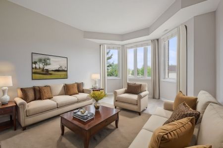 For Lease - 190 Rustic Hills Crescent Unit# 6, Orleans - Cumberland and Area, Ontario - Photo 2