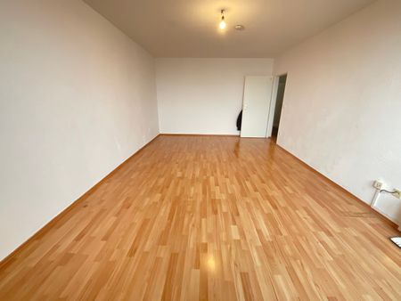 WG Zimmer in Damen WG ab sofort frei, nur für StudentInnen! - Photo 3