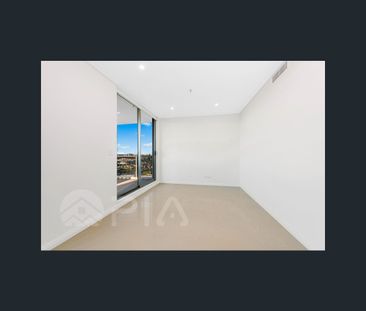 906/16 East Street, Granville, NSW 2142 - Photo 3
