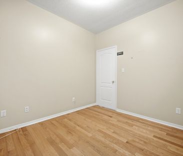 For Lease - 5218 Oscar Peterson Boulevard, Mississauga, Ontario - Photo 3