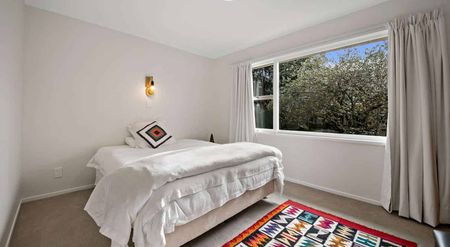 2 BDR unit for rent ( Mangere) - Photo 4