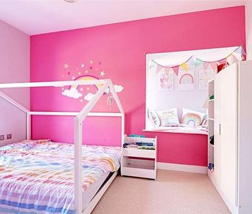 Ebony Crescent, Barnet, EN4 - Photo 6