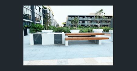 1 Bedroom + 1 bedroom on Morton st - Photo 3