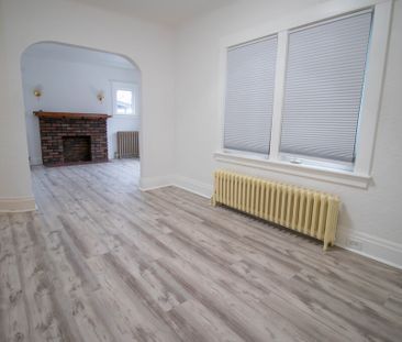 **SPACIOUS 3 BEDROOM MAIN UNIT IN ST. CATHARINES** - Photo 5