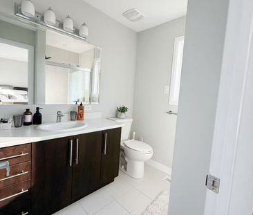 For Lease - 75 Aura Avenue, Barrhaven, Ontario - Photo 1