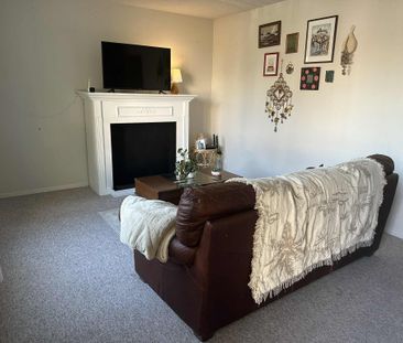 For Lease - 755 Walsh Street Unit# 24, Kincardine, Ontario - Photo 1