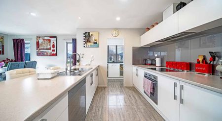 10 Murphys Road - Photo 4