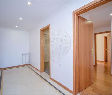 Apartamento T2 em Lisboa - Foto 6