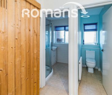 3 bedroom house to rent - Photo 5