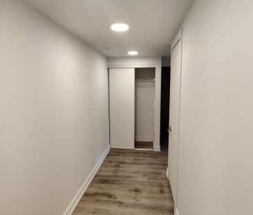 For Lease - 1 Jarvis Street Unit# 311, Hamilton, Ontario - Photo 1