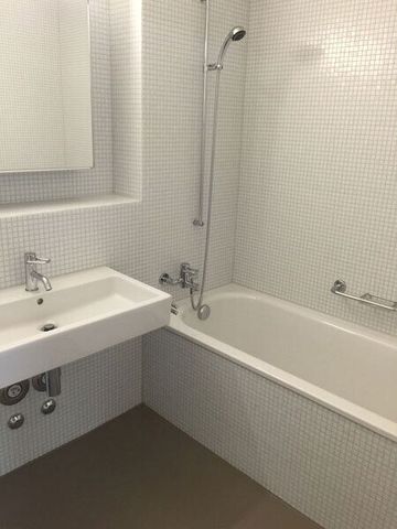 Charming apartment – ideal for singles or couples - Foto 2