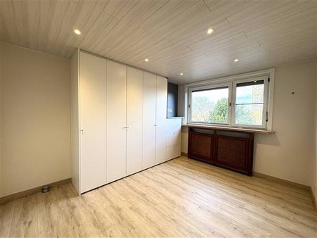 Appartement te huur - Foto 3