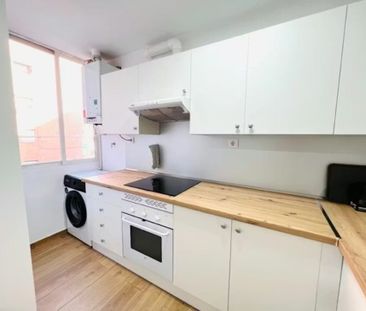 Calle Pascual Hermanos, Alcobendas, Community of Madrid 28100 - Photo 4