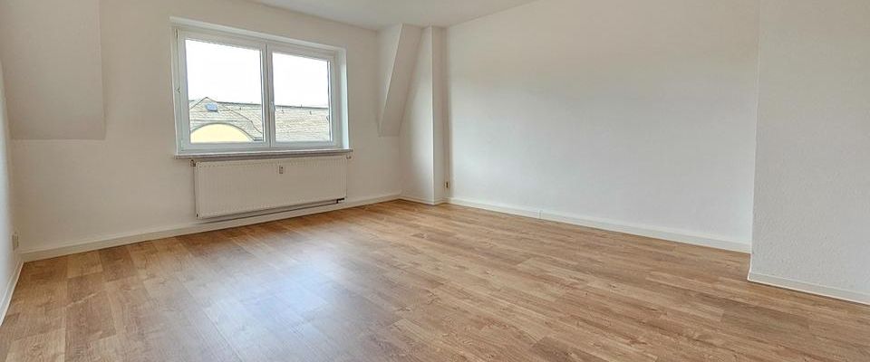Jetzt im neuen zu Hause sparen - Foto 1