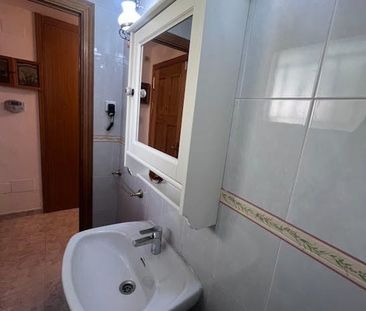 Calle de Josefina Carabias, Madrid, Community of Madrid 28055 - Photo 3