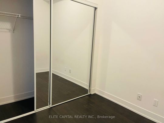 For Lease - 9471 Yonge Street Unit# 346, Richmond Hill, Ontario - Photo 1