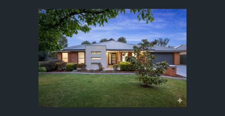 Bright and Welcoming 3 Bedroom Home in Glenroy - Photo 5