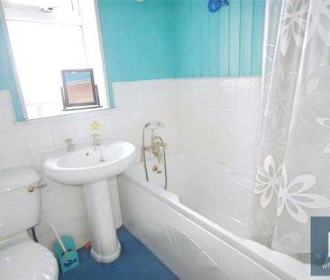 Plane Street, Newsome, Huddersfield, HD4 - Photo 6