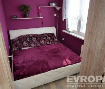Pronájem bytu 2+kk, o výměře 43 m - Photo 3