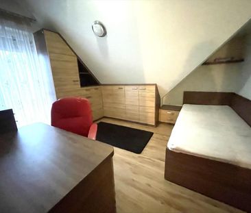 Kiadó újszerű állapotú ház - Győr - Fotó 4