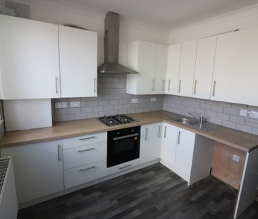 Anlaby Road, Hull - Photo 4