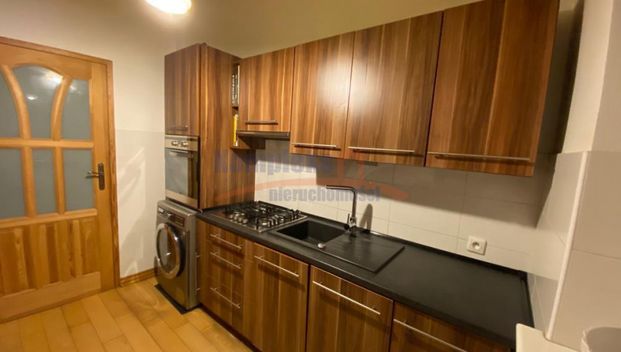 Śródmieście-Centrum, ul. Aleja Papieża Jana Pawła II, Szczecin - Zdjęcie 1