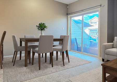 2 Bedroom Townhouse In Highly Sought After Community Of Lake Summerside - Photo 5