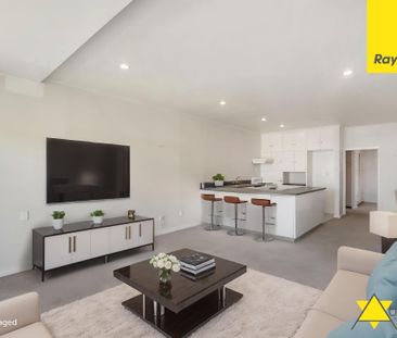 One Bedroom Home - Photo 2