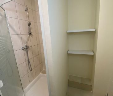 APPARTEMENT T4 NIORT - 74 M²- QUARTIER CHOLETTE - Photo 5