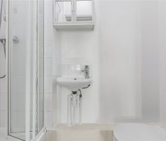 Coldharbour Lane, London, SW9 - Photo 4