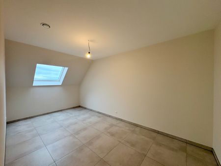 Appartement te huur in Sleidinge - Photo 2