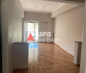 Διαμέρισμα, προς ενοικίαση Πλατεία Γκύζη, Γκύζη - Πεδίον Άρεως Κωδι... - Photo 4